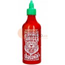 Flying Goose Sriracha chilli omáčka bez glutamanu 455 ml