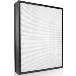 Philips FY3433/10 filtr – Sleviste.cz
