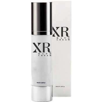 Mesosystem XR Cellular Hand Cream krém na ruce 50 ml