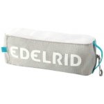 Edelrid Crampon Bag Lite II – Hledejceny.cz