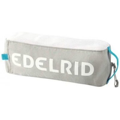Edelrid Crampon Bag Lite II – Hledejceny.cz