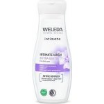 Weleda Intimní mycí gel extra jemný 200 ml – Sleviste.cz