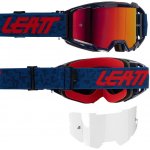 Leatt VIZION 3.5 IRIZ | Zboží Auto