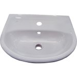 Jika Lyra Plus H8143830001041 – Zboží Dáma