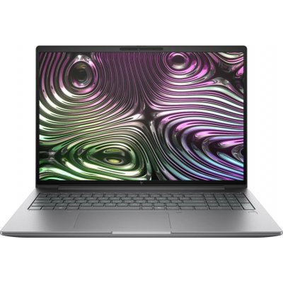 HP ZBook X 16 G1i B30KPES – Sleviste.cz