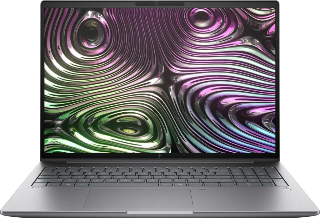 HP ZBook X 16 G1i B30KPES