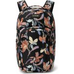 Dakine Campus černá 33 l – Hledejceny.cz