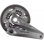 Shimano – Hledejceny.cz