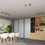 SOLLUX SL.1294 – Hledejceny.cz