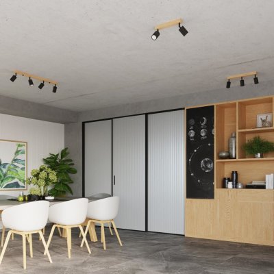 SOLLUX SL.1294 – Hledejceny.cz