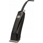 Trixie Andis MBG-4 10W stříhací strojek – Zboží Mobilmania