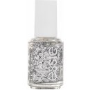 Essie Nails lak na nehty 278 Set In Stone 13,5 ml