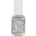 Essie Nails lak na nehty 278 Set In Stone 13,5 ml – Zboží Dáma
