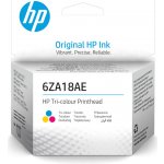 HP 6ZA18AE - originální – Zbozi.Blesk.cz