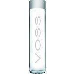 Voss neperlivá voda 800 ml – Zboží Dáma