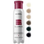 Goldwell Elumen Color Cools NN@9 200 ml – Sleviste.cz