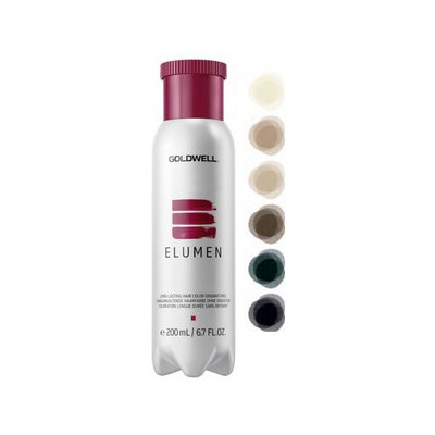 Goldwell Elumen Color Cools NN@9 200 ml