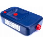 Liqui moly 7055 Nádoba na výměnu oleje – Zboží Dáma