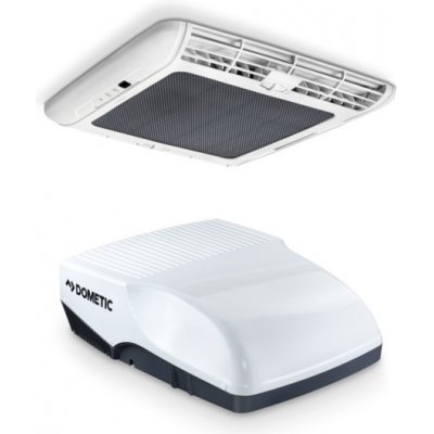 Nezávislá Dometic FreshJet 1700 9102900218/9105306658