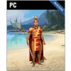 Hra na PC Civilization 5: Civilization and Scenario Pack - Polynesia