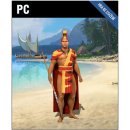 Civilization 5: Civilization and Scenario Pack - Polynesia