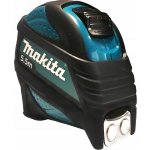 Makita B-57146 – HobbyKompas.cz