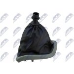 Manžeta řadicí páky NTY GZB-FT-011 | Zboží Auto