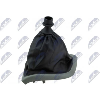 Manžeta řadicí páky NTY GZB-FT-011 | Zboží Auto