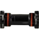 Shimano BB-MT501 BSA Deore – Zbozi.Blesk.cz