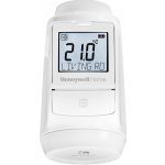 Honeywell Evohome HR93EE – Zboží Mobilmania
