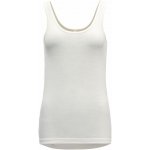 ALPINE PRO - NIRA DÁMSKÉ SPORTOVNÍ TÍLKO ČERNÁ – Sleviste.cz