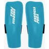 Snowboardový chránič ENERGIAPURA RACING FOREARM TURQUOISE jr