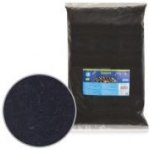 Tommi rašelina 10 l – Zboží Dáma