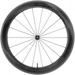 Campagnolo Bora WTO – Zbozi.Blesk.cz