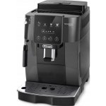 DeLonghi Magnifica S ECAM 22.117.B – Zboží Mobilmania