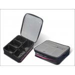 BROWNING Voděodolný Box-Bait Box Set – Zbozi.Blesk.cz