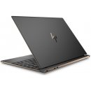 HP Spectre 13-af008 2ZG75EA