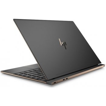 HP Spectre 13-af008 2ZG75EA