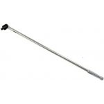 Trhák s kloubem - kloubové vratidlo 3/4", délka 645 mm - ASTA 246064 – Zboží Mobilmania