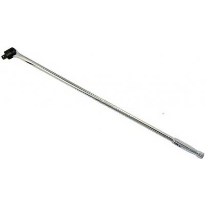 Trhák s kloubem - kloubové vratidlo 3/4", délka 645 mm - ASTA 246064 – Zboží Mobilmania