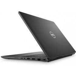 Dell Latitude 3520 MGCGG