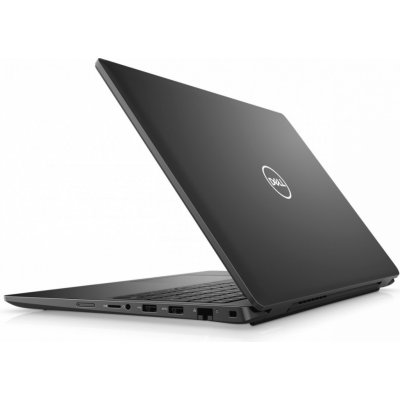 Dell Latitude 3520 MGCGG – Zboží Mobilmania