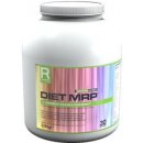 Reflex Diet MRP 2,4 kg