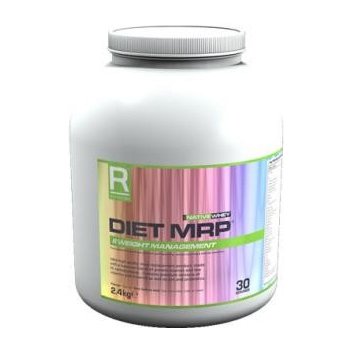 Reflex Diet MRP 2,4 kg