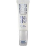 Dr. Althea Retinol Flat Iron Eye Roller 20 ml – Zboží Dáma