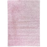 Ayyildiz Hali Life Shaggy 1500 Pink – Zboží Mobilmania