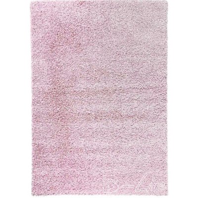 Ayyildiz Hali Life Shaggy 1500 Pink – Zboží Mobilmania