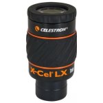 Celestron X-CEL LX 7mm – Zboží Živě