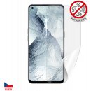 Ochranná fólie ScreenShield REALME GT Master Edition 5G - displej