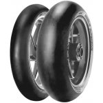 Pirelli Diablo Superbike 125/70 R17